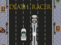 Игра Death Racer