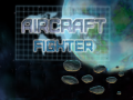 Игра Aircraft Fighter