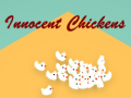 Игра Innocent Chickens