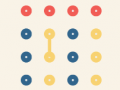 Игра 4 Two Dots