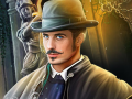 Игра Paranormal Whispers