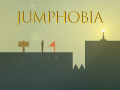 Игра Jumphobia