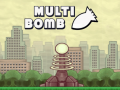 Игра Multibomb
