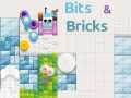 Ігра Bits & Bricks