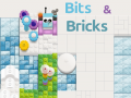 Игра Bits & Bricks