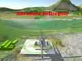 Игра Advanced Helicopter