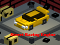 Игра Street Racing Engine