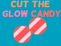 Ігра Cut The Glow Candy