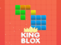 Игра King Blox