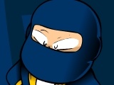 Игра Aitchu 2