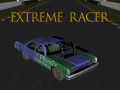 Игра Extreme Racer