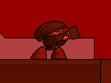 Игра Alias 2
