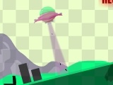 Игра Alien Abductions 2