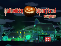 Ігра Halloween Shooter Multiplayer