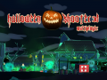 Игра Halloween Shooter Multiplayer