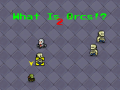 Игра What Are Orcs 2