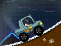 Игра Monster Trucks Adventure