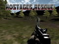 Игра Hostages Rescue