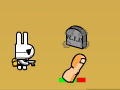 Игра Bunny Charm