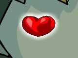 Игра Heart Adventure