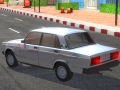 Ігра City Car Racer