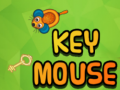 Ігра Key Mouse