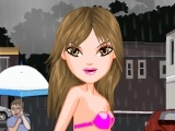 Игра It's Raining Out