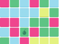 Ігра Lucky Tiles