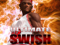 Игра Ultimate Swish