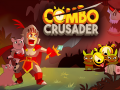 Игра Combo Crusaders