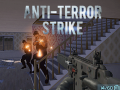 Ігра Anti-Terror Strike