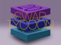 Игра Swap Tycoon