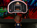 Игра Free Throws