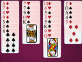 Игра Ace of Hearts