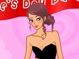 Игра Valentines Day Party