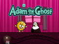 Ігра Adam and Eve: Adam the Ghost