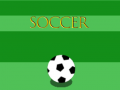 Игра Soccer