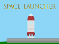 Игра Space Launcher