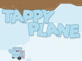 Ігра Tappy Plane