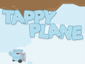 Игра Tappy Plane