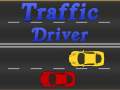 Игра Traffic Driver