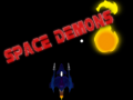 Игра Space Demons