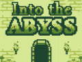 Игра Into the Abyss