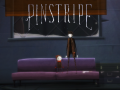 Игра Pinstripe