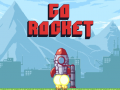 Ігра Go Rocket