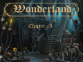 Игра Wonderland: Chapter 3