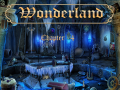 Игра Wonderland: Chapter 4