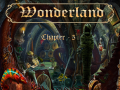 Игра Wonderland: Chapter 5
