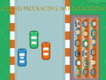Игра Grand Prix Racing: Multiplication