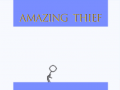 Игра Amazing Thief
